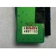 BUTTON BOARD EBR4358 ΑΠΟ ΤΗΛΕΟΡΑΣΗ LG 42LG5000 